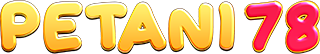 Petani78